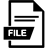 1.1 Enllac inscripcio.docx 1.1 Enllac inscripcio.docx